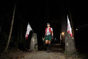 BIB: 
                            <button type="button" onclick="openModal(19410246)" class="btn btn-primary btn-sm float-right btn-popup" data-toggle="modal" data-target=".modal-high-quality">
                        <i class="fas fa-shopping-cart"></i> Add to Cart
                    </button>
                                            <button type="button" onclick="isThisMe(19410246, true)" class="btn btn-success btn-sm float-right btn-popup btn-isme hidden" data-toggle="tooltip" data-placement="bottom" title="นี่คือรูปของคุณใช่ไหม คลิกที่นี่เพื่อเอาเข้าอัลบั้ม">
                        <i class="fas fa-plus"></i> Add to album
                    </button>
                    <button type="button" onclick="isThisMe(19410246, false)" class="btn btn-warning btn-sm float-right btn-popup btn-isnotme hidden">
                        <i class="fas fa-ban"></i> Remove from album
                    </button>